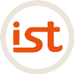 IstGmbH